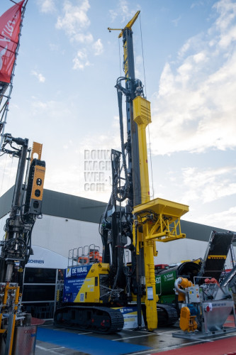 Matexpo 2025 - 478